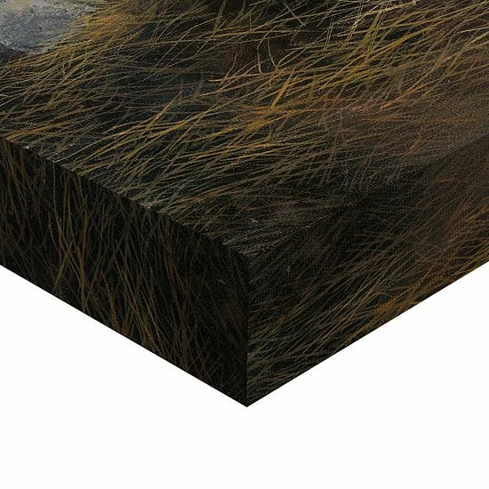 Master Piece Nativity Wall Decor 4 Master Piece Nativity Wall Decor - Image 4