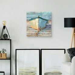Master Piece Jetty Canvas Wall Art By Studio Arts -Master Piece Shop unnamed file 441