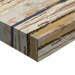 Master Piece Jetty Canvas Wall Art By Studio Arts -Master Piece Shop unnamed file 442