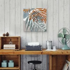 Master Piece Jenna II Canvas Wall Art By Studio Arts 7 Master Piece Jenna II Canvas Wall Art By Studio Arts -Master Piece Shop unnamed file 445
