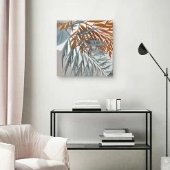 Master Piece Jenna II Canvas Wall Art By Studio Arts 8 Master Piece Jenna II Canvas Wall Art By Studio Arts -Master Piece Shop unnamed file 446