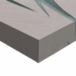 Master Piece Jenna II Canvas Wall Art By Studio Arts 9 Master Piece Jenna II Canvas Wall Art By Studio Arts -Master Piece Shop unnamed file 447