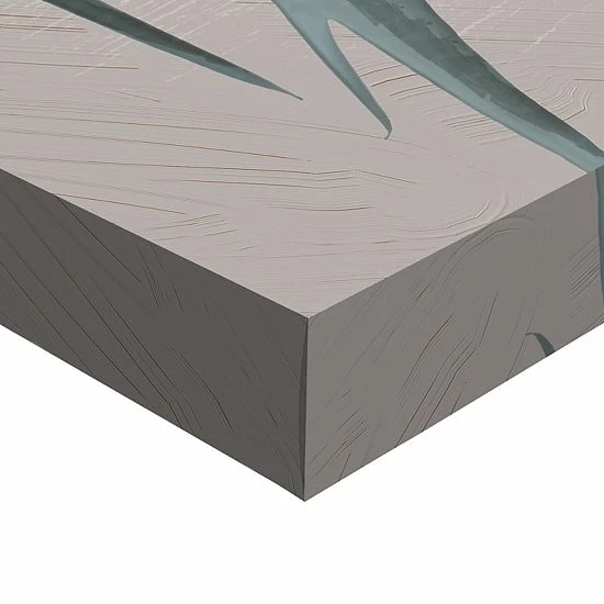 Master Piece Jenna II Canvas Wall Art By Studio Arts 5 Master Piece Jenna II Canvas Wall Art By Studio Arts - Image 5