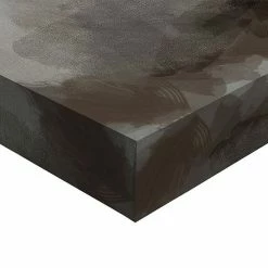 Master Piece Fancy Freddie Canvas Wall Art By Studio Arts -Master Piece Shop unnamed file 452