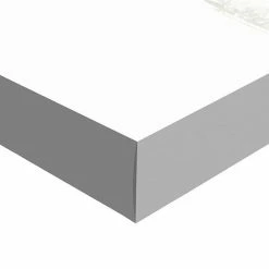 Master Piece Elk Portrait Canvas Wall Art By Studio Arts -Master Piece Shop unnamed file 457