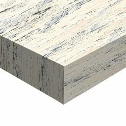 Master Piece Sunset Surfer Wall Art By Sisi & Seb 9 Master Piece Sunset Surfer Wall Art By Sisi & Seb -Master Piece Shop unnamed file 462