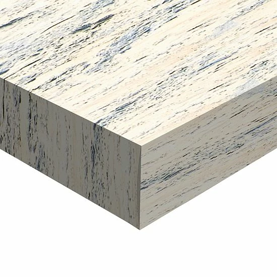 Master Piece Sunset Surfer Wall Art By Sisi & Seb 5 Master Piece Sunset Surfer Wall Art By Sisi & Seb - Image 5