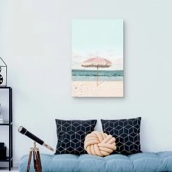 Master Piece Pink Umbrella Wall Art By Sisi & Seb -Master Piece Shop unnamed file 468