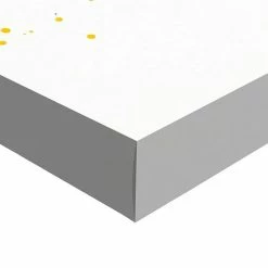 Master Piece Rainbow Soul Tree Wall Art -Master Piece Shop unnamed file 47