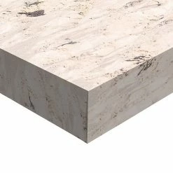 Master Piece Pink Umbrella Wall Art By Sisi & Seb -Master Piece Shop unnamed file 470