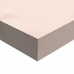 Master Piece Pink Sea Wall Art By Sisi & Seb -Master Piece Shop unnamed file 475