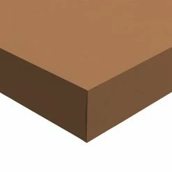 Master Piece Graphic Sunrise Wall Art By Sisi & Seb -Master Piece Shop unnamed file 480