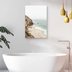 Master Piece Shop -Master Piece Shop unnamed file 482