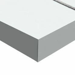 Master Piece California Palms Wall Art By Sisi & Seb -Master Piece Shop unnamed file 489