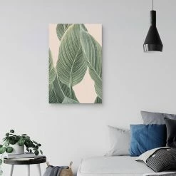 Master Piece Cala Wall Art By Sisi & Seb 7 Master Piece Cala Wall Art By Sisi & Seb -Master Piece Shop unnamed file 492