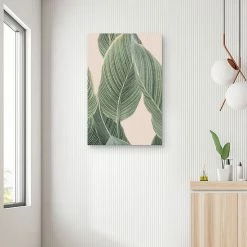 Master Piece Cala Wall Art By Sisi & Seb 8 Master Piece Cala Wall Art By Sisi & Seb -Master Piece Shop unnamed file 493