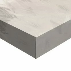 Master Piece Sunday Run Crop Canvas Wall Art By Studio Arts -Master Piece Shop unnamed file 499