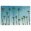 Master Piece Palm Sunday Canvas Wall Art By Studio Arts