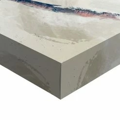 Master Piece Island Palms Canvas Wall Art By Studio Arts -Master Piece Shop unnamed file 523