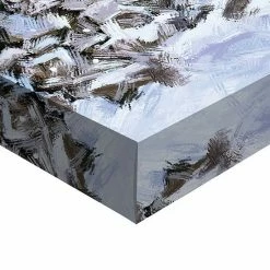 Master Piece Christmas Cats Canvas Wall Art -Master Piece Shop unnamed file 53