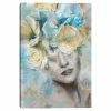 Master Piece Aura Canvas Wall Art By Studio Arts