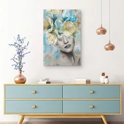 Master Piece Aura Canvas Wall Art By Studio Arts -Master Piece Shop unnamed file 535