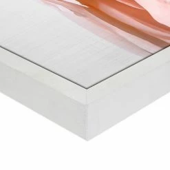 Master Piece Pink Cockatoo Wall Art By Sisi & Seb -Master Piece Shop unnamed file 546