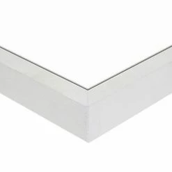 Master Piece Lollipop Wall Art By Sisi & Seb -Master Piece Shop unnamed file 551