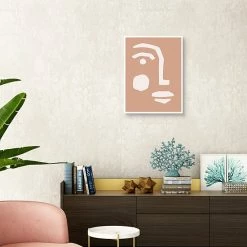 Master Piece Shop -Master Piece Shop unnamed file 553