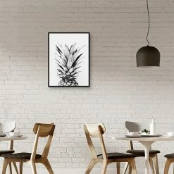 Master Piece Pineapple Wall Art By Sisi & Seb -Master Piece Shop unnamed file 559