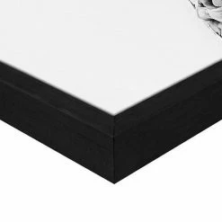 Master Piece Pineapple Wall Art By Sisi & Seb -Master Piece Shop unnamed file 560