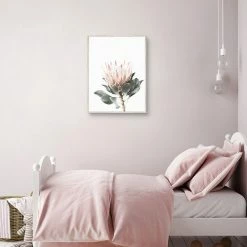 Master Piece Protea Wall Art By Sisi & Seb 6 Master Piece Protea Wall Art By Sisi & Seb -Master Piece Shop unnamed file 577