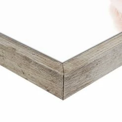 Master Piece Piggie Wall Art By Sisi & Seb -Master Piece Shop unnamed file 581