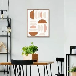 Master Piece Halves Wall Art By Sisi & Seb 7 Master Piece Halves Wall Art By Sisi & Seb -Master Piece Shop unnamed file 593