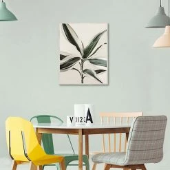 Master Piece Foliage Wall Art By Sisi & Seb -Master Piece Shop unnamed file 599