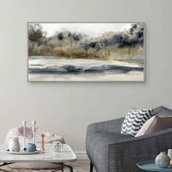 Master Piece Shop -Master Piece Shop unnamed file 6