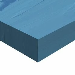 Master Piece Summer Series I & II Canvas Wall Art By Studio Arts 2-Piece Set -Master Piece Shop unnamed file 608