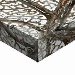 Master Piece Leaf Study I & II Canvas Wall Art By Studio Arts 2-Piece Set -Master Piece Shop unnamed file 613