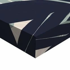 Master Piece Island Dreams I & II Canvas Wall Art By Studio Arts 2-Piece Set 9 Master Piece Island Dreams I & II Canvas Wall Art By Studio Arts 2-Piece Set -Master Piece Shop unnamed file 618