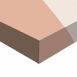 Master Piece Botanical Line I & II Wall Art 2-Piece Set -Master Piece Shop unnamed file 633