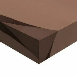 Master Piece Deja & Destiny Canvas Wall Art By Studio Arts 2-Piece Set -Master Piece Shop unnamed file 643