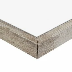 Master Piece Monstera 2 Wall Art By Sisi & Seb -Master Piece Shop unnamed file 657