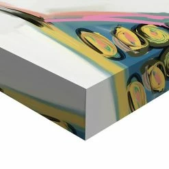 Master Piece Face To Face II Canvas Wall Art By Studio Arts 9 Master Piece Face To Face II Canvas Wall Art By Studio Arts -Master Piece Shop unnamed file 662