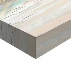 Master Piece Sunshine Views II Canvas Wall Art By Studio Arts -Master Piece Shop unnamed file 667