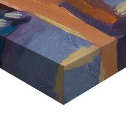 Master Piece Best Seat Canvas Wall Art 7 Master Piece Best Seat Canvas Wall Art -Master Piece Shop unnamed file 671