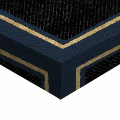 Master Piece Frightfully Wicked XI Dark Canvas Wall Art -Master Piece Shop unnamed file 676