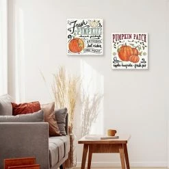 Master Piece Harvest Times IV & Harvest Times VII Canvas Wall Art 2-Piece Set -Master Piece Shop unnamed file 699
