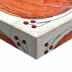 Master Piece Harvest Times IV & Harvest Times VII Canvas Wall Art 2-Piece Set -Master Piece Shop unnamed file 701