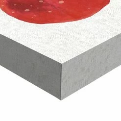 Master Piece Harvest Bouquet V & Harvest Bouquet VI Canvas Wall Art 2-Piece Set -Master Piece Shop unnamed file 706