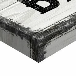 Master Piece Merry And Bright I Wall Decor -Master Piece Shop unnamed file 71